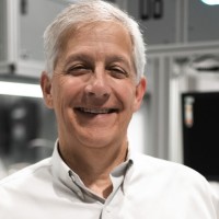 Clarity Diamond™ Employee Bill Holber's profile photo