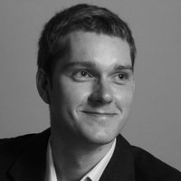 AllCloud Employee Valentin Vrzheshch's profile photo