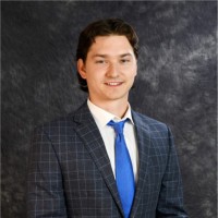 Nick Cadle Email & Phone Number