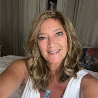 Sandra Lancaster Email & Phone Number