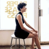 Hemlock Printers Employee Nicole Katz's profile photo