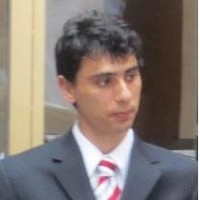 Lakson International Development Inc. Employee Joe Lakhmiri's profile photo