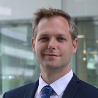 Wouter Goutier Email