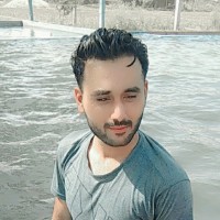 Mazhar Iqbal's profile photo