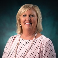 Time Logistics, Inc. Employee Pam Flowers's profile photo