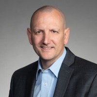 Arthur Kearbey Email & Phone Number