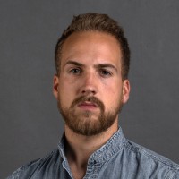 Madison Scouts Employee Gregory Mizak's profile photo