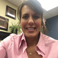 CRESTVIEW ELEMENTARY Employee Tammy Halencak's profile photo