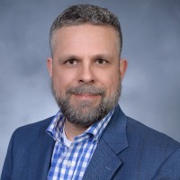 First Financial Federal Credit Union of Maryland Employee Matt Birkelien's profile photo