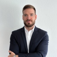 Christopher Weber Email