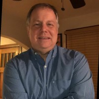 Levi, Ray & Shoup, Inc. (LRS) Employee Jim Starr's profile photo