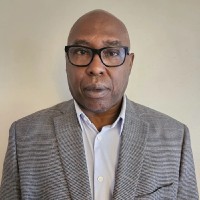 Tim McMillan Email & Phone Number
