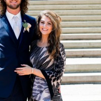 Nicole Reece Email & Phone Number