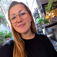 Product-Led Alliance Employee Ruth Rose's profile photo