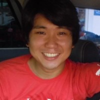 Daniel Morita Email