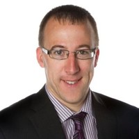Shane Whelan Email