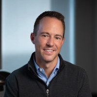Forum Financial Management, LP Employee Joey Schultz's profile photo