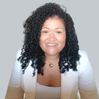 Nérus Employee Kelly Adriane's profile photo