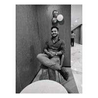 Ali Murthuza Email