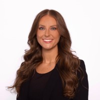 Jillian Walker Email & Phone Number