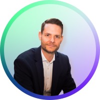 Vincent Pallé Email