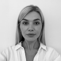 NFP, an Aon company Employee Darragh O'Sullivan's profile photo