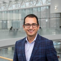 Sean Ammirati Email & Phone Number