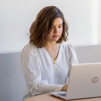 Grupo Cador Employee Ana Rodríguez Giménez's profile photo
