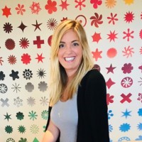 Anthony Robbins Companies Employee Dawn Cooper's profile photo