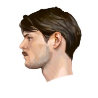 Jonas Hammen Email & Phone Number