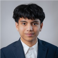 WAT.ai Employee William Cagas's profile photo
