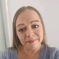 Jessica Finney Email