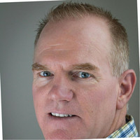 Concho Employee Wesley Sawyer's profile photo