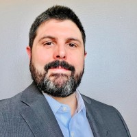 Dan Kemp Email & Phone Number