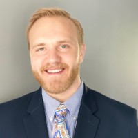 Veryon Employee Ian Poole's profile photo