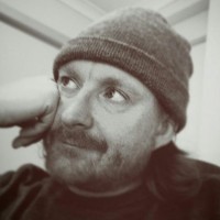 Phyllome Employee Mick Rippon's profile photo
