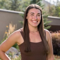 Keller Williams Realty, Inc. Employee Monique Astle's profile photo