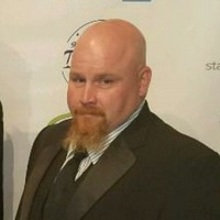 William Bourland Email & Phone Number