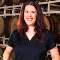 Four Peaks Brewing Company Employee Jessie Kinneer's profile photo