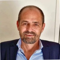 Henrik Sørensen Email