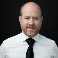 Biosense Webster Employee Adam Mundhenke's profile photo