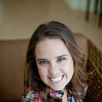 Crista Patton Email & Phone Number