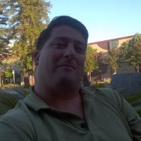 Brian Ericson Email & Phone Number