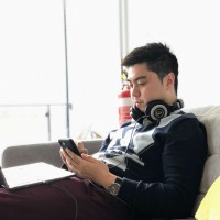 Tim Liu Email