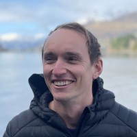 McNab Employee Tim Huntley's profile photo