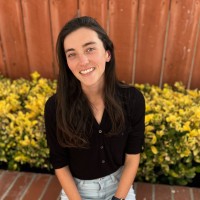 Lauren Stuart Email & Phone Number
