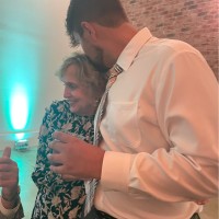 Blake Honnold Email & Phone Number