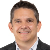 Atomic Data Employee Mark Abbott's profile photo