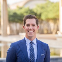 Varghese Summersett PLLC Employee J. Thornton's profile photo
