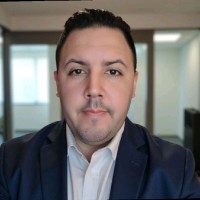 Sevidev Employee Sergio Palacio's profile photo